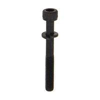 Болт с внутр.шестигран. М6х50 Makita 922371-4