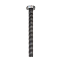 Болт с шестигранной гол. M6х60 Makita 921382-6