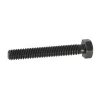 Болт с шестигранной гол. M8х55 Makita 921477-5