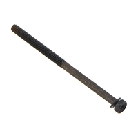 Болт (+) M5х85 с шестигран.гол. Makita