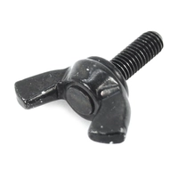 Болт-барашек M5х15 Makita 924216-2
