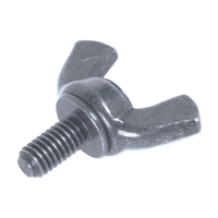 Болт-барашек M6х12 Makita 924311-8