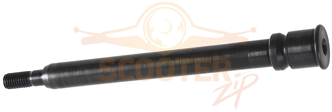 Вал для шлифмашины MAKITA 9741