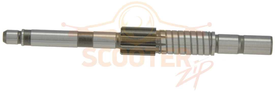 Вал для перфоратора MAKITA BHR241