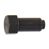 Вал защиты Makita 325645-6