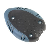 Верхняя крышка корпуса Makita 450071-1