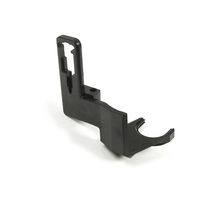 Вилка переключения режимов Makita 416571-1