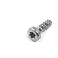 Винт 5, 5х16 Makita 266651-1
