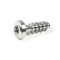 Винт 5, 5х16 Makita 913455164