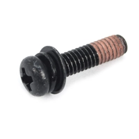 Винт M4x16 Makita 911526-6