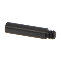 Винт M5 Makita 266306-8