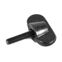 Винт M5x20 Makita 251896-4