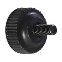 Винт M5х10 Makita 265757-2