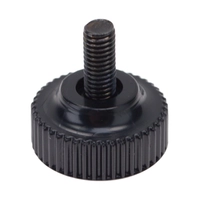 Винт M5х10 креп.парал.упора Makita 251812-6