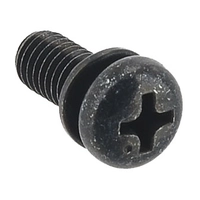 Винт M5х12 Makita 911211-1