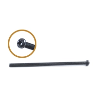 Винт M6x135 Makita 266491-7