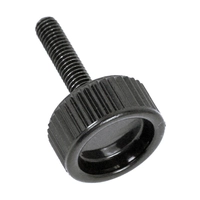 Винт M6x25 Makita 251815-0