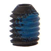 Винт M6x8 под шестигранник Makita 266208-8