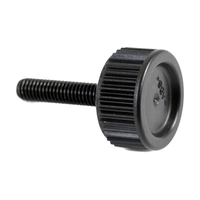 Винт M6х25 Makita 265763-7