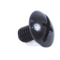 Винт М5х8 Makita 266572-7