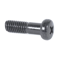 Винт (+) M6х20 Makita 251247-1