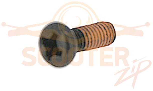 Винт (+) М3х8 для болгарки (УШМ) MAKITA GA5091