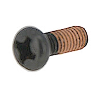 Винт (+) М3х8 Makita 265199-0
