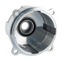 Внутренний корпус Makita 142389-1
