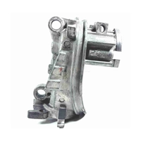 Внутренний корпус Makita 318810-4