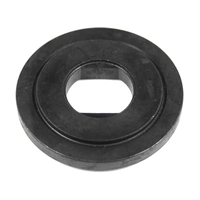 Внутренний фланец 40 Makita 224370-5