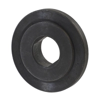 Внутренний фланец 42 Makita 224302-2