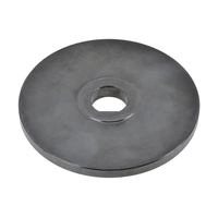 Внутренний фланец 90 Makita 224250-5