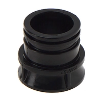 Втулка 25 Makita 453599-8