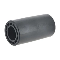 Втулка 17 Makita 451202-5
