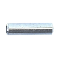 Втулка 6 Makita 257759-2