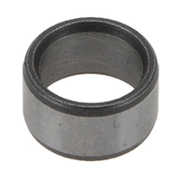 Втулка 9 Makita 262569-4
