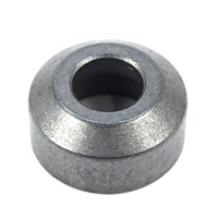Втулка 9B Makita 325783-4