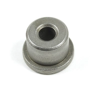 Втулка шестерни редуктора Makita 257683-9