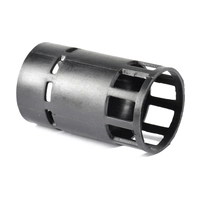 Втулка скольжения Makita 416282-8
