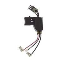 Выключатель C3HZ-1A-TLM Makita 650583-6