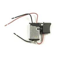Выключатель C3NA-1-M1 Makita 650556-9
