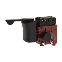 Выключатель DGQ-1104H Makita 650586-0