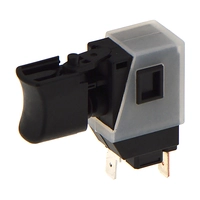 Выключатель Makita DTW1001