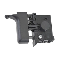 Выключатель Makita 650614-1