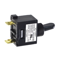 Выключатель STL115ADT Makita 651425-7