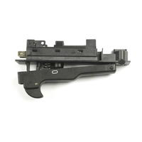 Выключатель TG08-1200-011 Makita 650102-8