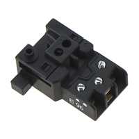 Выключатель TG72BD Makita 651956-6