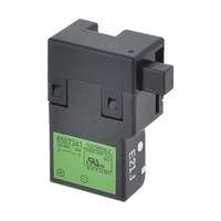 Выключатель TG73BDS-2 Makita