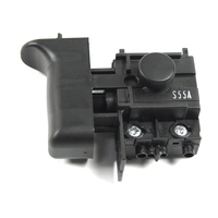 Выключатель TG843TB Makita 650570-5
