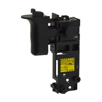 Выключатель TG853TB-1C Makita 650671-9